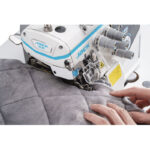 JACK C7-3 URUS - obrazek 4