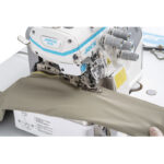 JACK C7-3 URUS - obrazek 5