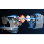 JACK A5E-A - obrazek 5