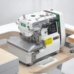 ZOJE B9500-13-10 SET - obrazek 2