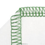 ZOJE B9500-13-10 SET - obrazek 4