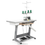 ZOJE B9500-13-10 SET - obrazek 5