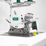 ZOJE B9500-70-02 SET - obrazek 5