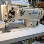 JUKI LU-1511N-7 - obrazek 2