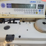 JUKI LU-1511N-7 - obrazek 3