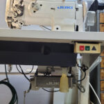 JUKI LU-1511N-7 - obrazek 4