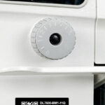 SIRUBA DL7600-BH1-11Q - obrazek 3