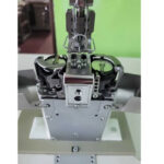 DURKOPP ADLER 868-290322-M (2-igłowa, automat) - obrazek 2