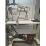 DURKOPP ADLER 868-290322-M (2-igłowa, automat) - obrazek 4