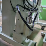 DURKOPP ADLER 868-290322-M (2-igłowa, automat) - obrazek 5