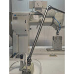 DURKOPP ADLER 868-290322-M (2-igłowa, automat) - obrazek 6