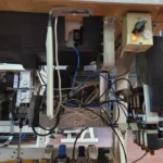 Durkopp Adler 768 - obrazek 4