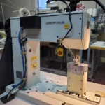 Durkopp Adler 768 - obrazek 5