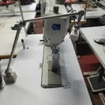 Dürkopp Adler 868-190322 Classic – wersja GOLD - obrazek 4