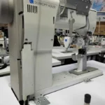 Dürkopp Adler 868-190322 Classic – wersja GOLD - obrazek 5