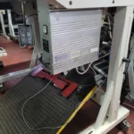 Dürkopp Adler 868-190322 Classic – wersja GOLD - obrazek 6