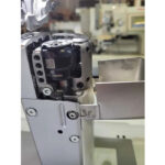 Dürkopp Adler 868 190322-M - obrazek 2