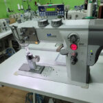 Dürkopp Adler 868 190322-M - obrazek 3