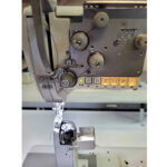 Dürkopp Adler 868 190322-M - obrazek 4