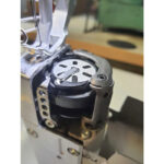 Dürkopp Adler 868 190322-M - obrazek 5