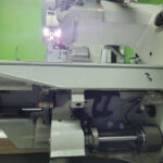 Dürkopp Adler 868 190322-M - obrazek 6