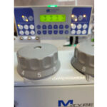 Dürkopp Adler 868 190322-M - obrazek 7