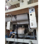 Dürkopp Adler 868 190322-M - obrazek 8