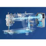 JACK A2-C - obrazek 2