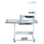 JACK A5E-B - obrazek 2