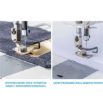 JACK A5E-B - obrazek 6