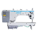 JACK A5E-B - obrazek 3